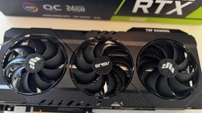 Asus tuf geforce for sale  North Miami Beach
