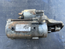 Ford mondeo mk4 gebraucht kaufen  Offenbach am Main