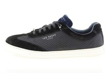Ted baker phranco for sale  SKELMERSDALE