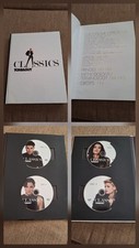 Classics toni guy for sale  Homeland