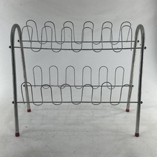 Vintage metal wire for sale  Ponca City