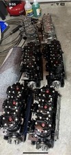 Core rebuilt yamaha for sale  Wilmington