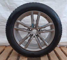 Bmw g01 g02 for sale  EGHAM