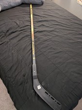 Franklin street hockey for sale  Placentia