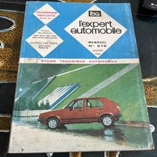 Volkswagen golf jetta d'occasion  Villemandeur