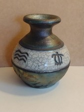 Vintage christopher matti for sale  NOTTINGHAM