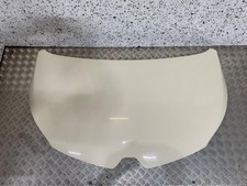 Renault captur bonnet for sale  LINCOLN