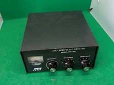 Mfj 931 mfj for sale  NEWPORT
