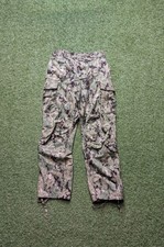 Military pants mens for sale  Green Cove Springs