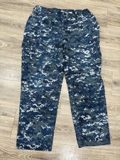 Navy regular blueberry for sale  Poquoson