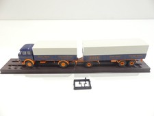 Brekina 84101 krupp gebraucht kaufen  Erftstadt