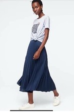 4 crew skirt j for sale 4 crew skirt j for sale Solon