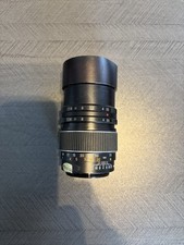 Prinzgalaxy 3.5 135mm for sale  WHITCHURCH