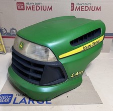 John deere la110 for sale  Wayne