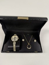 Sutton gold tone for sale  Brighton