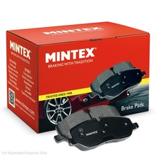 Brake pads set for sale Brake pads set for sale  UK