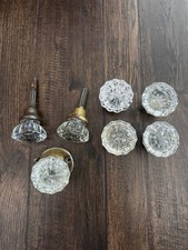 Vintage lot antique for sale  Westland