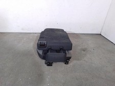 55177324 sedile posteriore usato  Ferrara