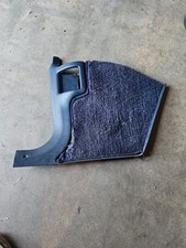 blue iroc z for sale blue iroc z for sale Lynwood