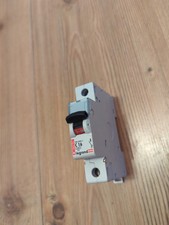 Legrand mcb legrand for sale  NOTTINGHAM