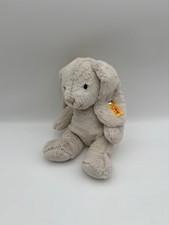 Steiff hoppie bunny for sale  Virginia Beach