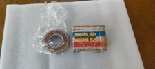 datsun parts for sale datsun parts for sale MAIDSTONE