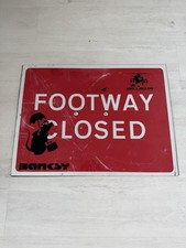Banksy original road for sale  FRINTON-ON-SEA