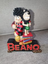 Beano dandy bdle98 for sale  READING