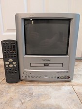 Toshiba md9dm1r crt for sale  Loves Park