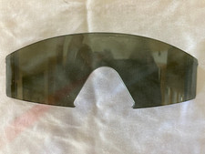 Ecran fumé lunettes d'occasion  Puygouzon