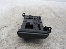 2008 2014 Scion XD painel de instrumentos painel central frontal copo suporte de vidro bandeja OEM comprar usado  Enviando para Brazil