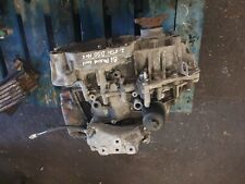 Volkswagen passat automatic for sale  ROTHERHAM