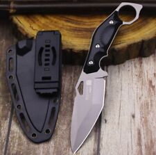 Tactical messer 440c gebraucht kaufen  Lübeck