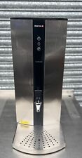 Water boiler marco for sale  KEIGHLEY