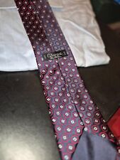 charvet tie for sale charvet tie for sale LONDON