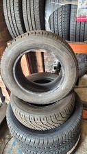 185 60 13 tyres for sale 185 60 13 tyres for sale OSSETT
