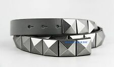 Armani belt gray for sale  New York