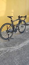 Wilier 101 air usato  Sersale