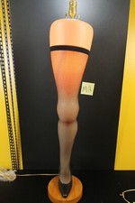 Full size inch for sale  North Olmsted