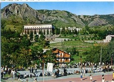 Santo stefano aveto usato  Treviso