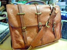 Vintage king ranch for sale  New York