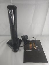 Bifinett electric corkscrew for sale  BIRMINGHAM