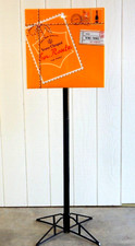Veuve clicquot champagne for sale  Bethlehem