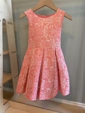 Dorissa dress toddler for sale  Chapel Hill