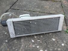 Kart radiator fitting for sale  BURNTWOOD