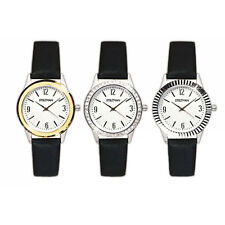 Quarz damen armbanduhr gebraucht kaufen  Reutlingen