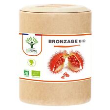 Autobronzant naturel activateu d'occasion  Lyon I