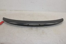 2009 2015 infiniti for sale  Cleveland