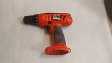 Black decker cd431 for sale  Wauconda