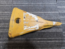 Cat 159 0377 for sale  North Salt Lake